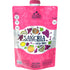 Sangria in a Bag® Cocktail / Mocktail Slushie Mixer