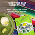 Margarita in a Bag® Cocktail / Mocktail Slushie Mixer