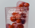 Cranberry Fizz Power Mist Hand Sanitizer