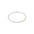 enewton Hope Unwritten Bracelet - OH SNOW YOU DIDN'T by enewton