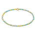 enewton extends hope unwritten bracelet - say aloe to my friend by enewton - A. Dodson's