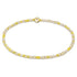 enewton extends hope unwritten bracelet - sunny side up by enewton - A. Dodson's