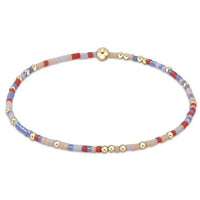 enewton extends hope unwritten bracelet - tutti frutti by enewton