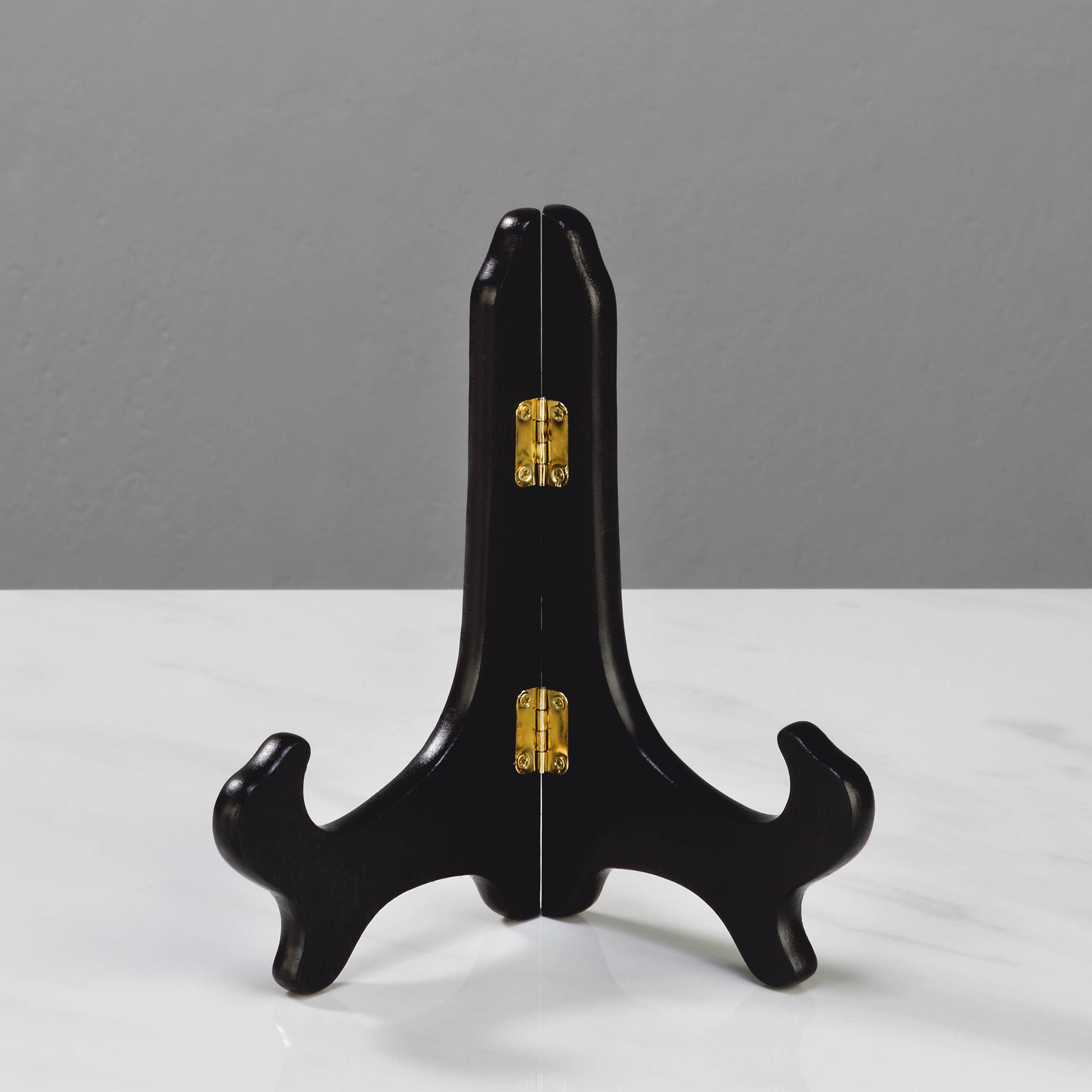 Wooden Easels