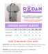 Ma Mama Mom Bruh 2 - Funny Mom Mother's Day Shirt