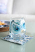 Cocktail Napkins (Set of 20) - Atlantic Reef