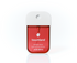 Cranberry Fizz Power Mist Hand Sanitizer
