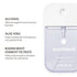 Beach Coco Power Mist Hydrating Hand Sanitizer