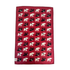 Spirit Elephant Double-Sided Tea Towel