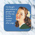 Gangsta Rap Coaster - A. Dodson's