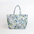 Beach Tote - Gulf Cluster