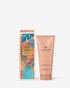 GLASSHOUSE Saltwater Blush 6.8 fl oz Glow Body Cream by Glasshouse Fragrances