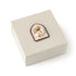 Willow Tree Holy Family Memory Box By Demdaco - A. Dodson's