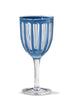 Villa Acrylic All Purpose Wine Glasses