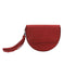 Meg Berry Little Mae Wallet