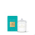 13.4 oz. Candle -Â LOST INÂ AMALFI