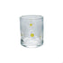 3" Rd 10 oz. Drinking Glass