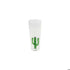 1-3/4" Round x 4"H 3oz Shot