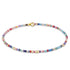 egirl hope unwritten bracelet - hot mess by enewton - A. Dodson's