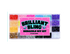 Brilliant Bling Bedazzle Kit By by Mavi Bandz