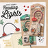 Book Lover's Reading Light - A. Dodson's