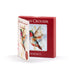 Magnet Ornament with Card By Demdaco - A. Dodson's