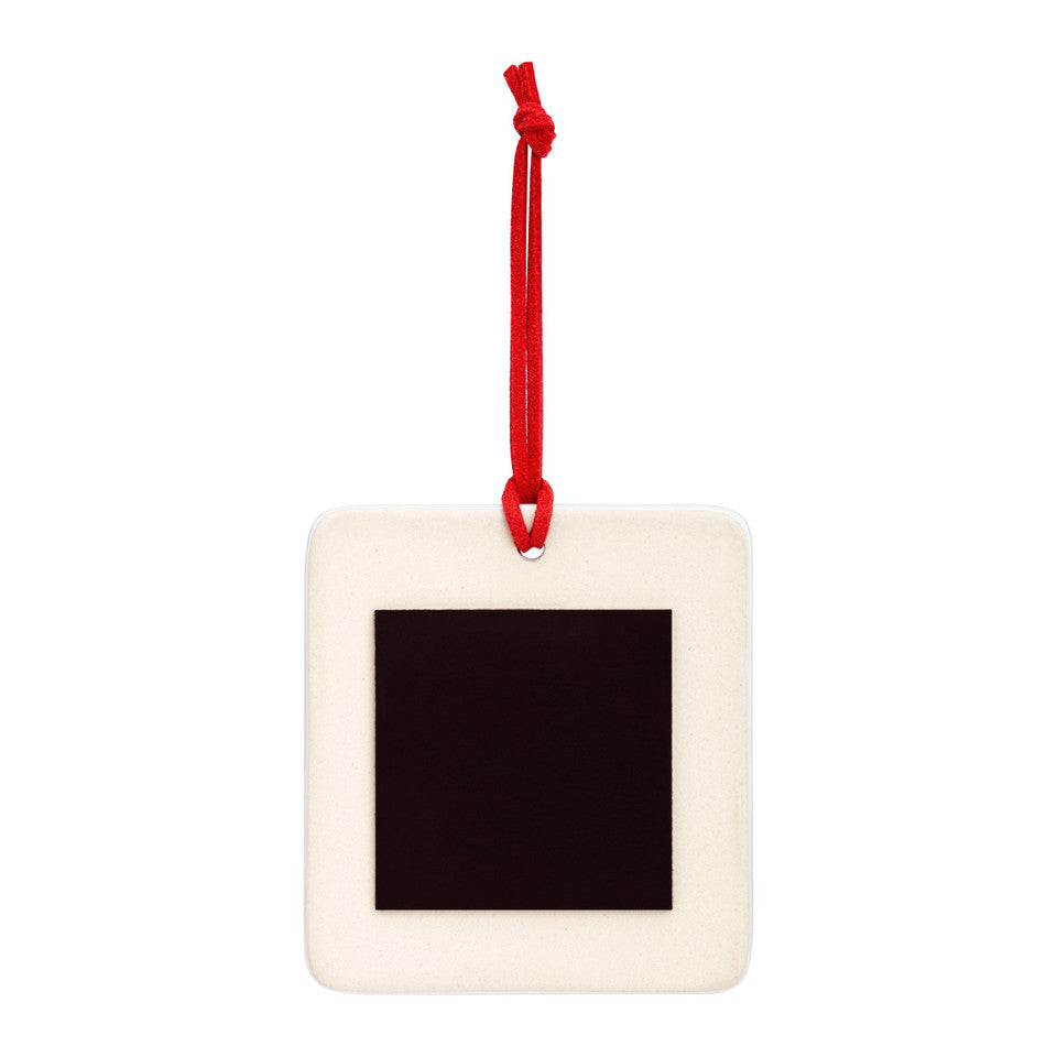 Magnet Ornament with Card By Demdaco - A. Dodson's