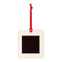 Magnet Ornament with Card By Demdaco - A. Dodson's