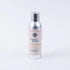 SWEET GRACE ROOM SPRAY
