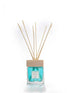 Acqua Dell Elba Mare Home Fragrance Reed Diffuser 6.8 fl oz by Acqua Dell Elba