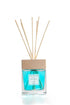 Acqua Dell Elba Mare Home Fragrance Reed Diffuser 16.9 fl oz by Acqua Dell Elba