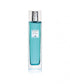 Acqua Dell Elba Mare Home Fragrance Room Spray 3.4 fl oz by Acqua Dell Elba