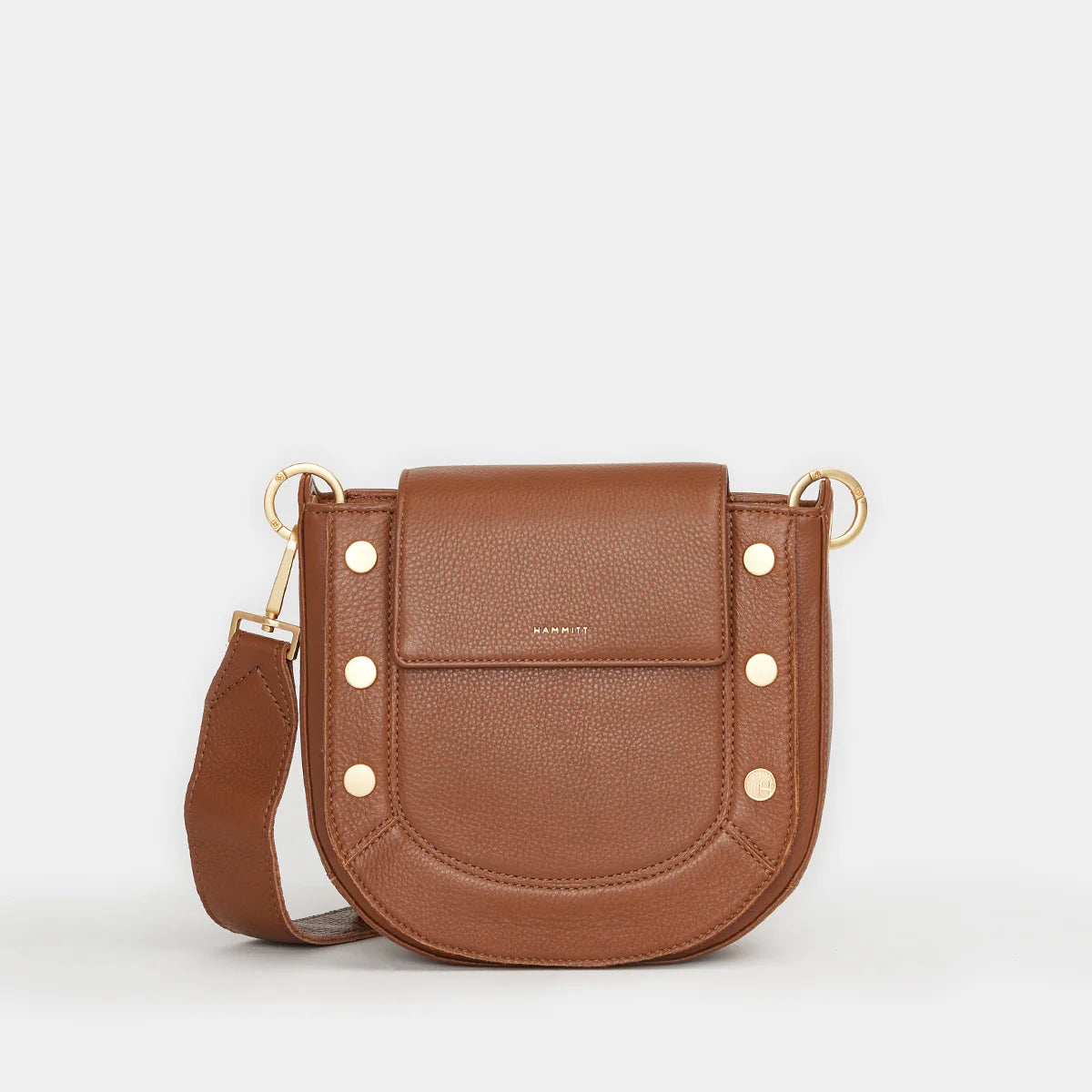 Hammitt 2025 crossbody bag
