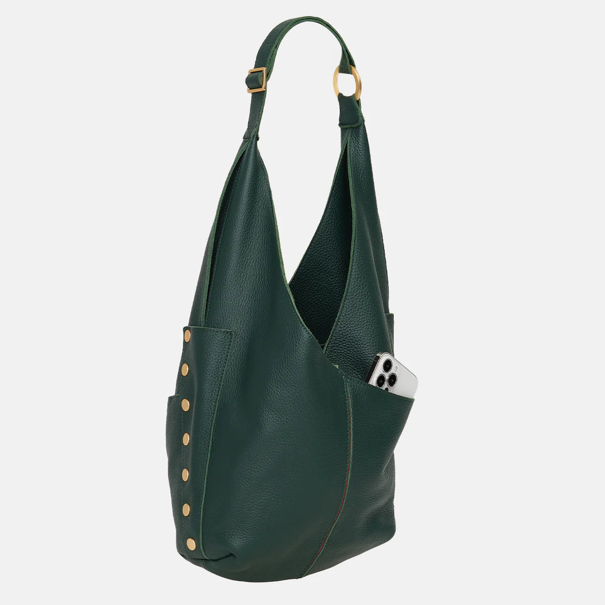 Hobo online hammitt bags