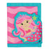 Kids Wallets