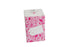 NORA FLEMING ESPECIALLY FOR YOU GIFT BOX NF08