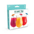 MY TAI DRINK MARKERS
