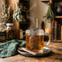 Fred Night Steeper Bat Tea Infuser