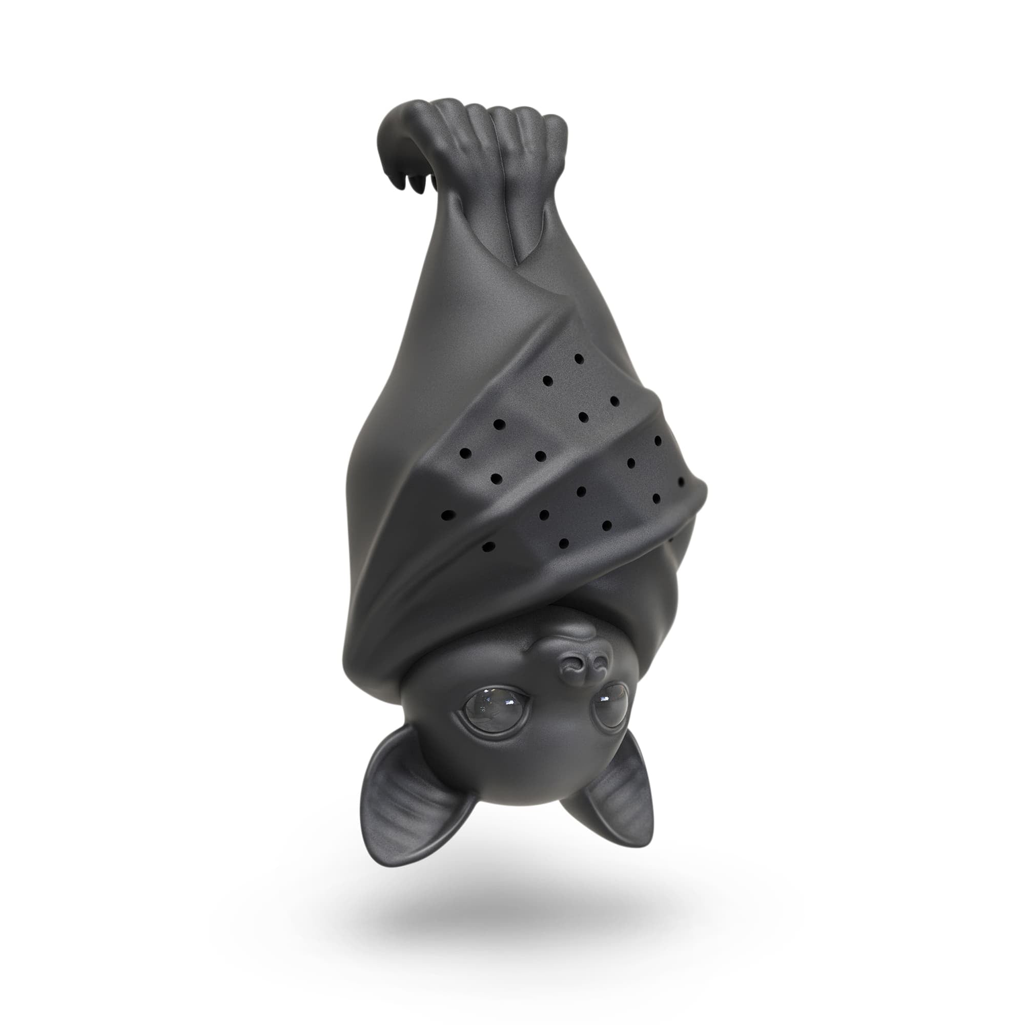 Fred Night Steeper Bat Tea Infuser