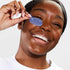 Serve Chilled On Ice Firming Eye Gels - Single