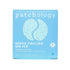 Serve Chilled On Ice Firming Eye Gels - 5 Pairs