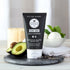 Dionis Goat Milk Skincare Footcare Lotion