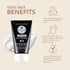 Dionis Goat Milk Skincare Footcare Lotion