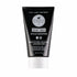 Dionis Goat Milk Skincare Footcare Lotion
