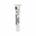 Dionis Goat Butter Overnight Leave On Lip Mask