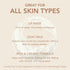 Dionis Goat Butter Overnight Leave On Lip Mask
