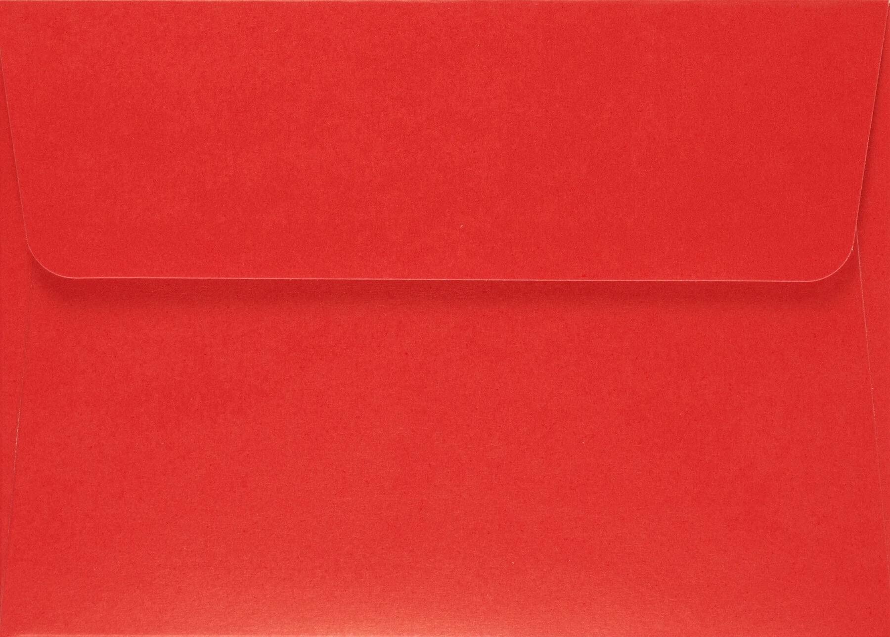 Shining Star Small Boxed Holiday Cards