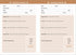 The Beer Review Logbook (Rate and Record Your Favorite Brews)