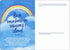 Inner F*cking Peace Journal: Transcend Your Bullshit and Be Happy