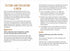 The Beer Review Logbook (Rate and Record Your Favorite Brews)
